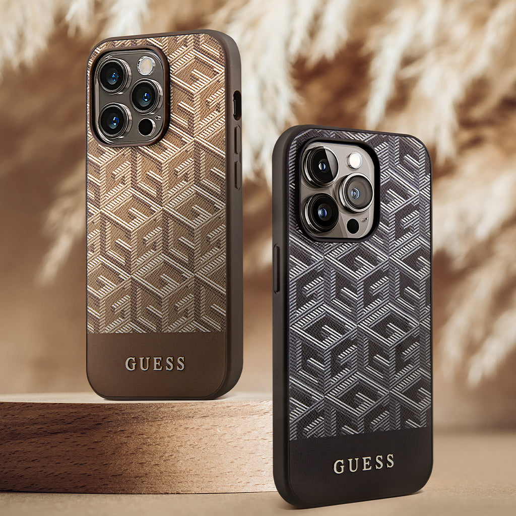 Guess