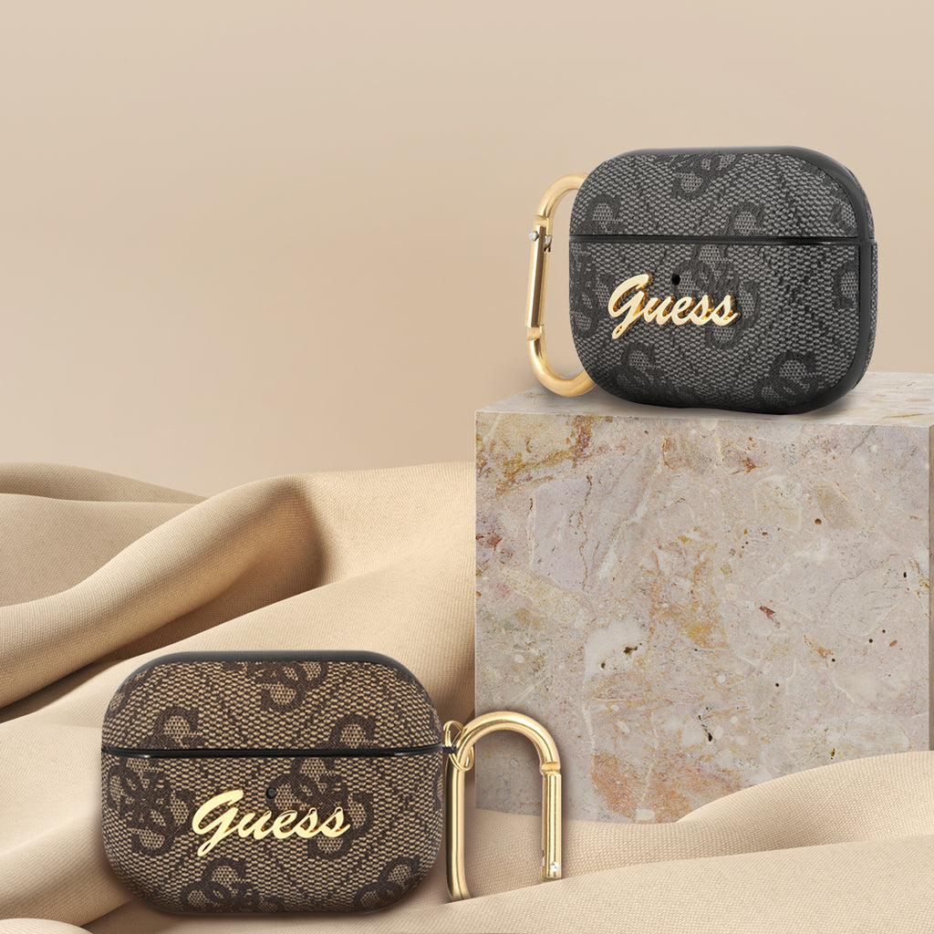 Guess