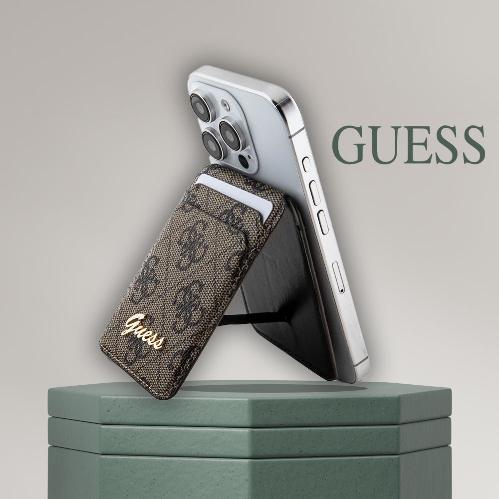 Guess