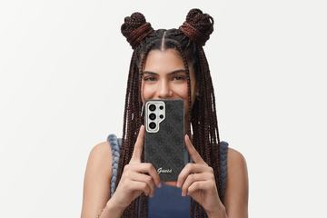 Galaxy S26 Ultra İçin En Şık Guess Kılıf Tasarımları