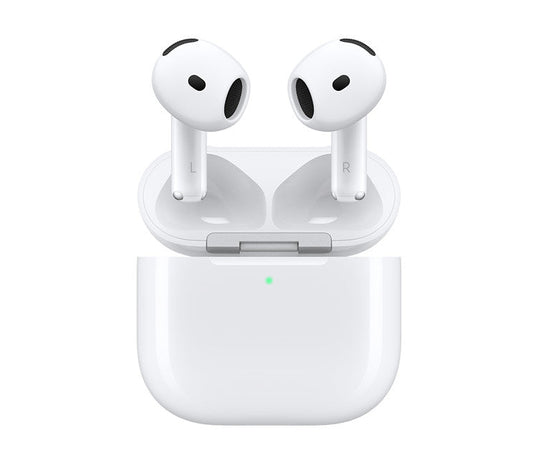 Airpods 4