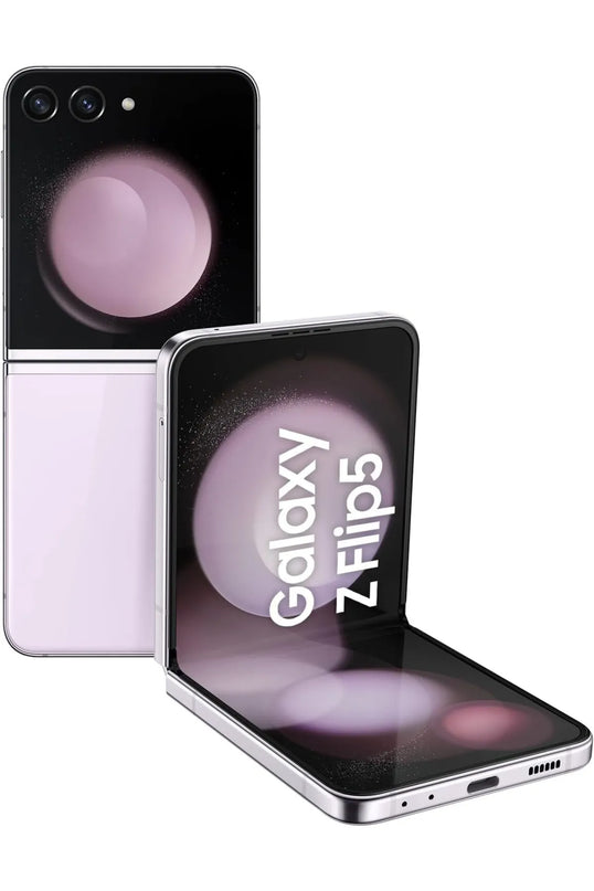 Galaxy Z Flip 5