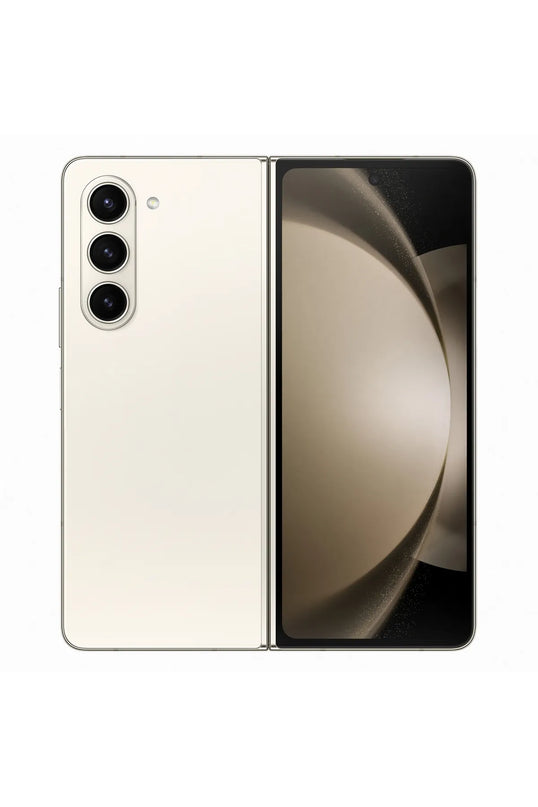Galaxy Z Fold 5