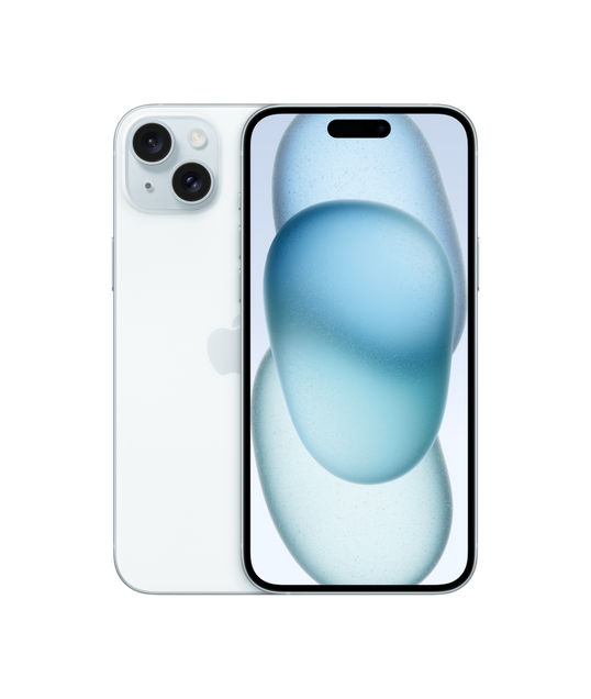İphone 15 Plus