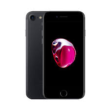 İphone 7