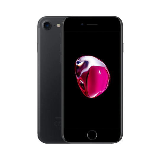 İphone SE 2022