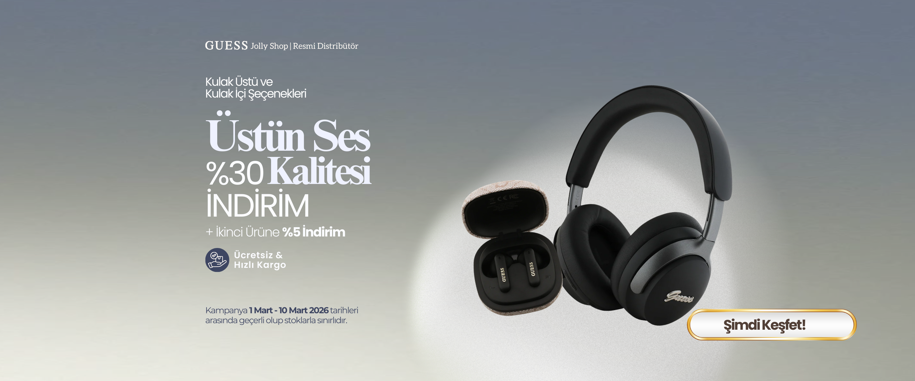 slider image slider_item_tzzge6