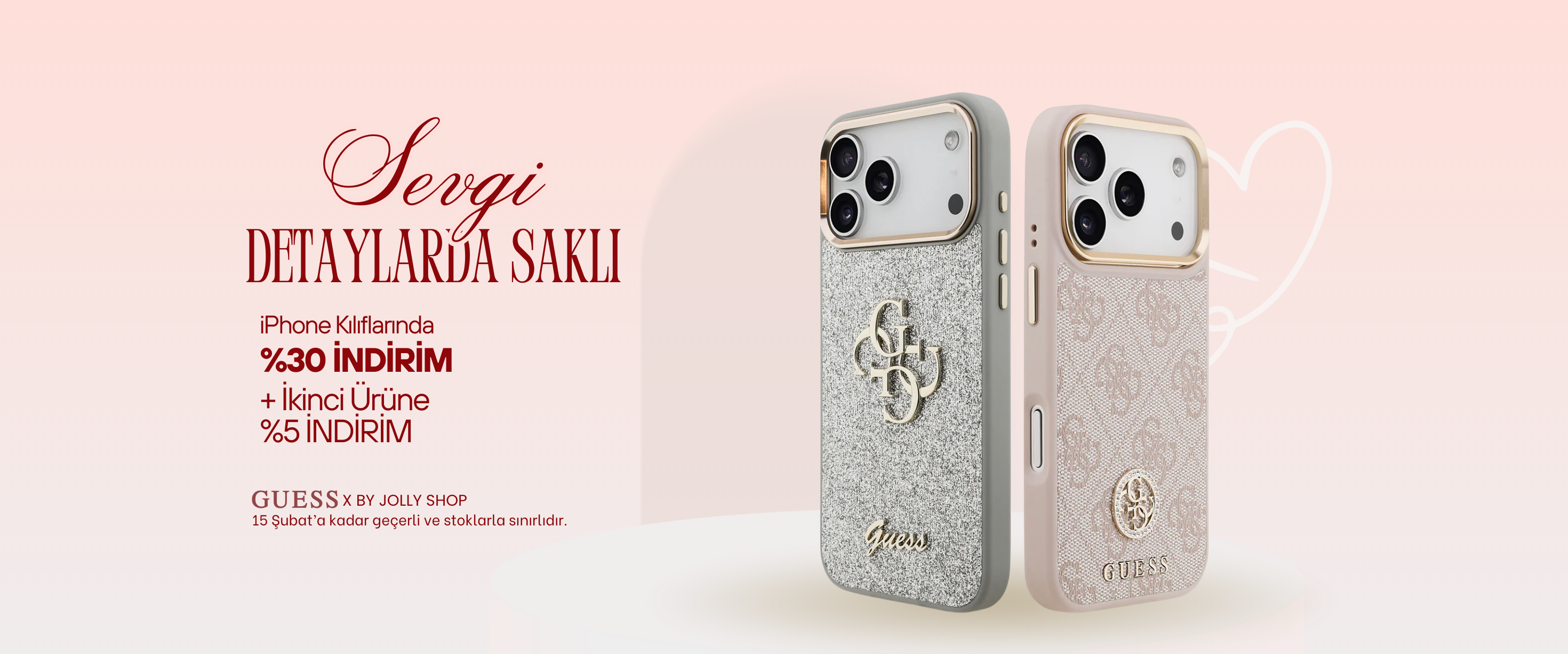 slider image slider_item_tfe69f