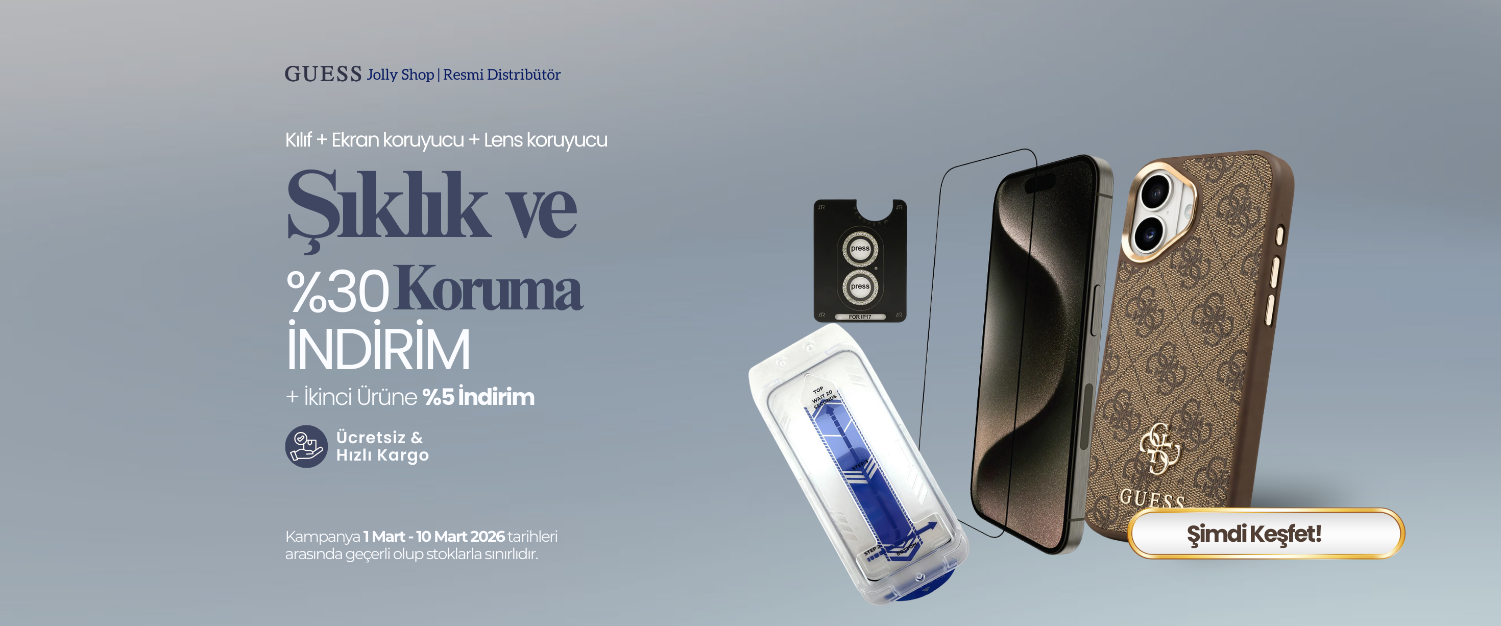 slider image slider_item_iCgjYk