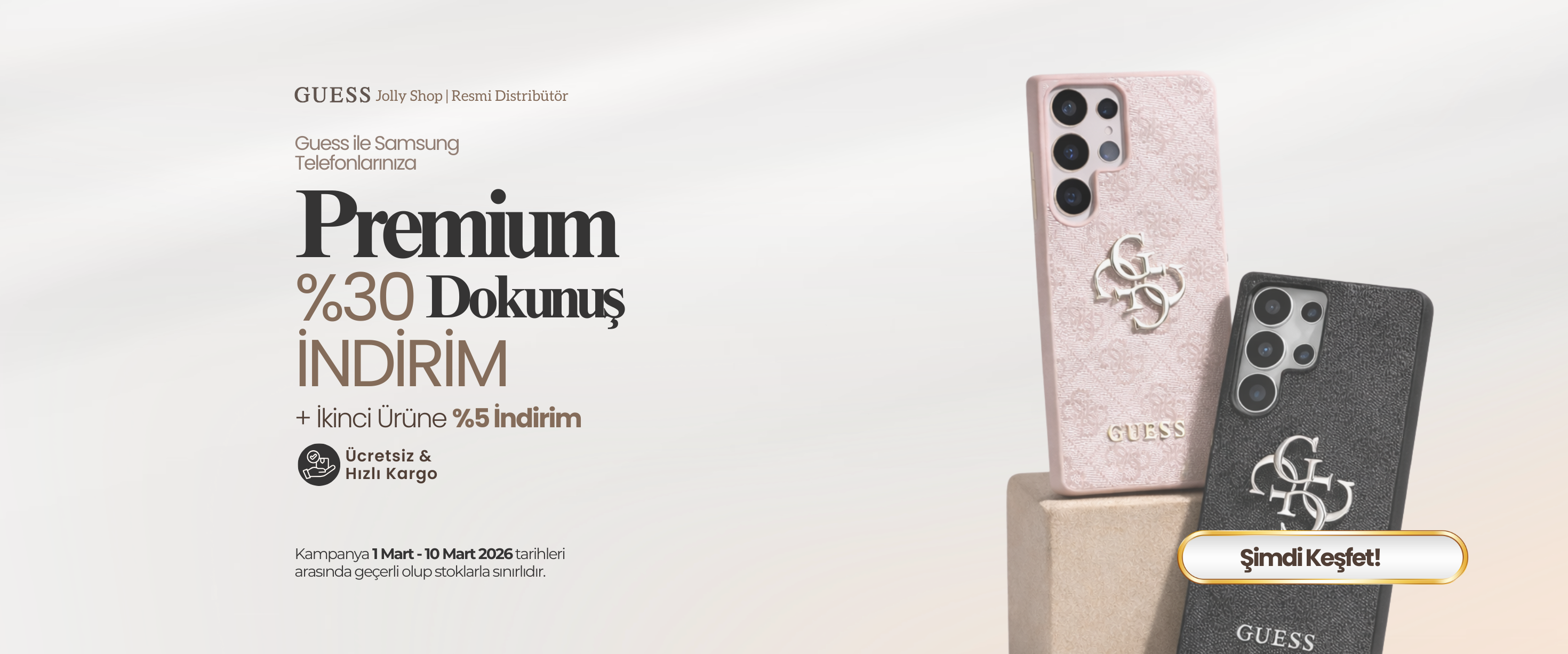 slider image slider_item_iYAMUW