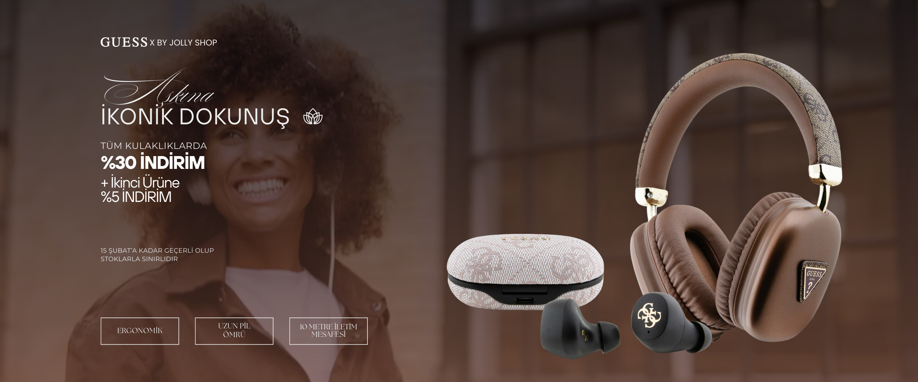 slider image slider_item_tzzge6