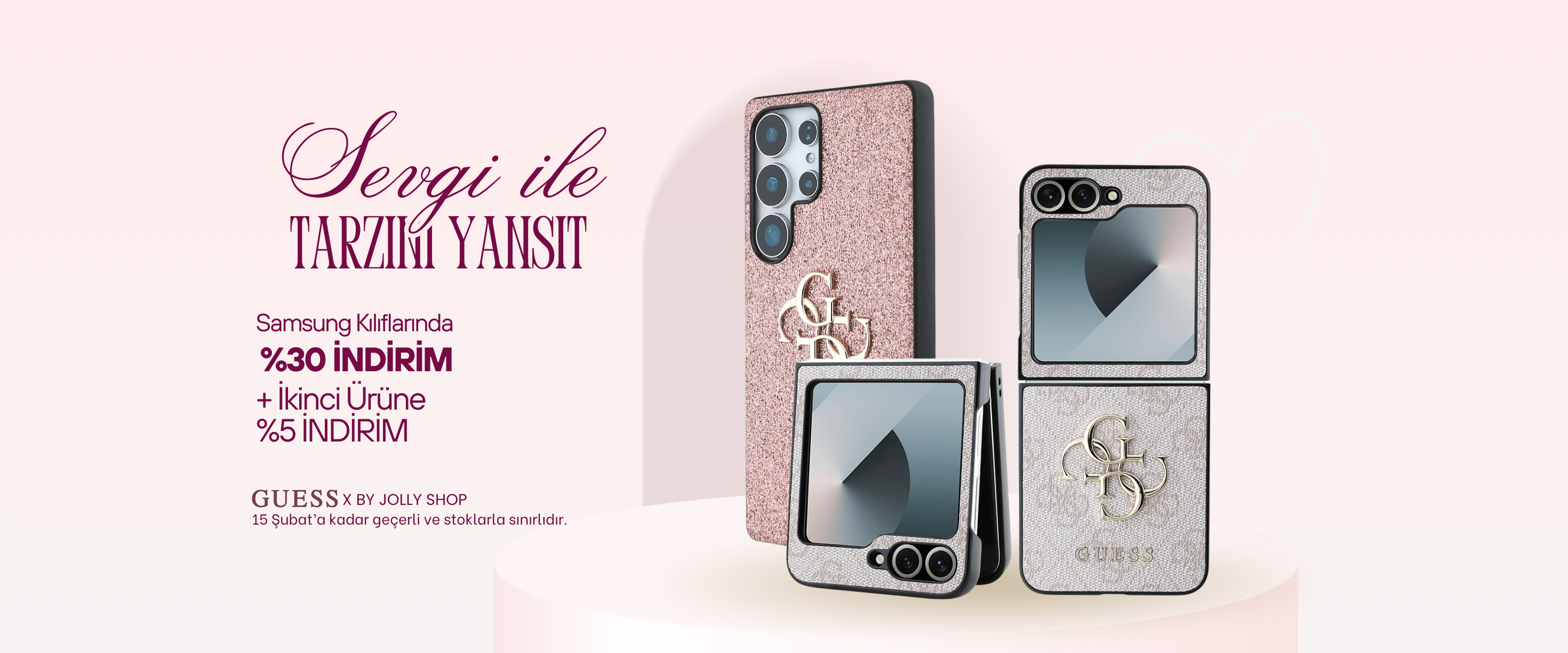 slider image slider_item_iYAMUW