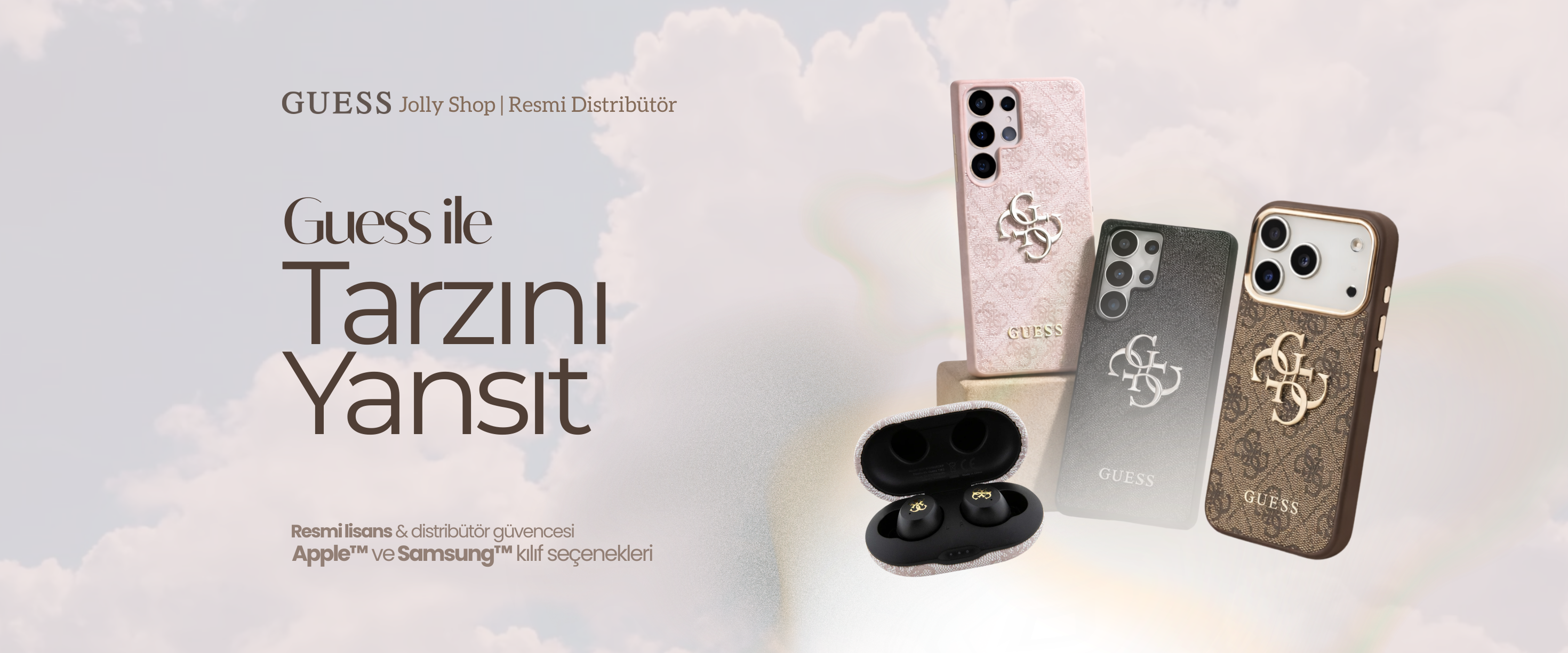 slider image 1621243260e1af0c20-0