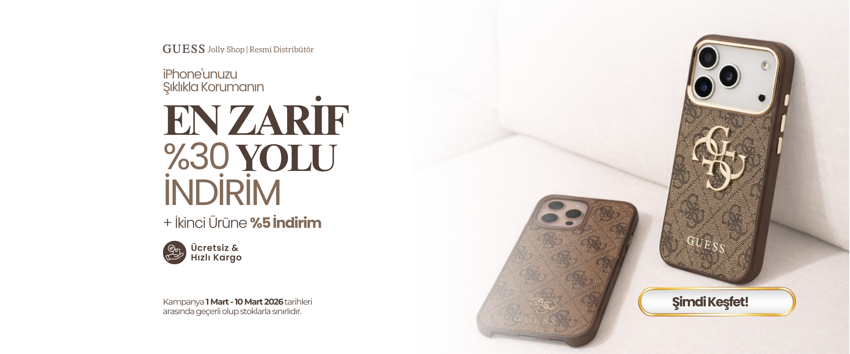 slider image slider_item_tfe69f