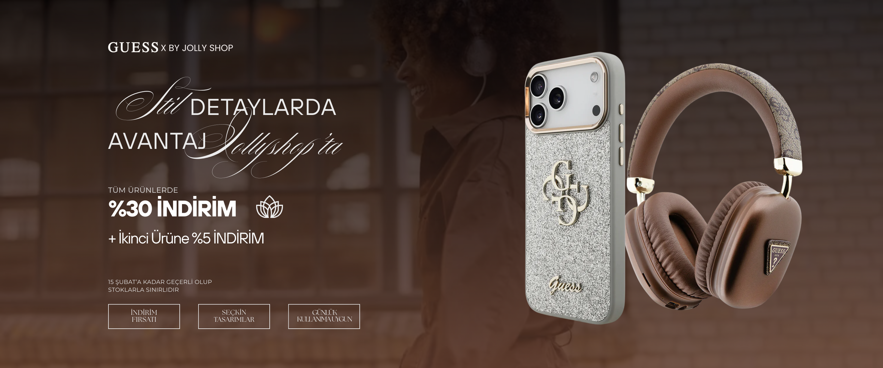 slider image 1621243260e1af0c20-0