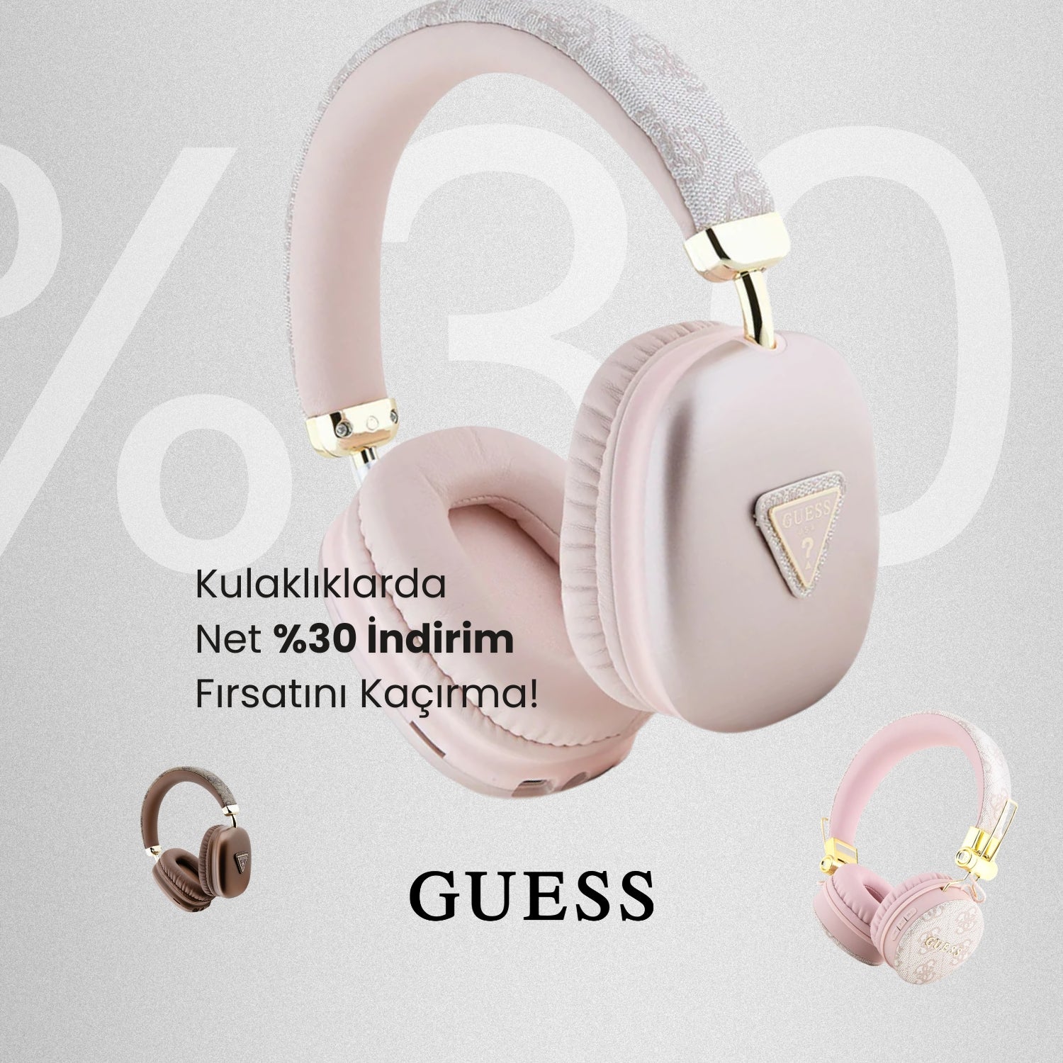 Guess