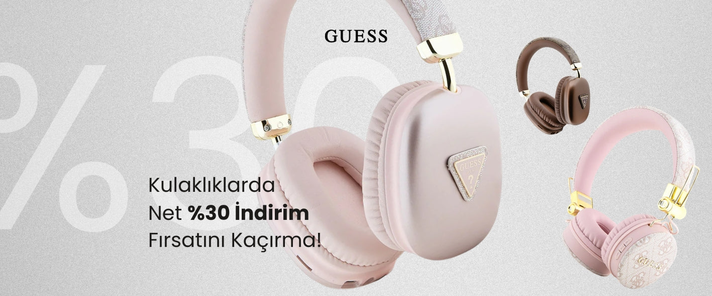 Guess