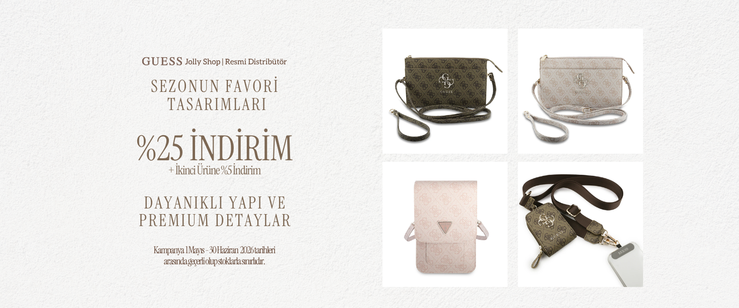 slider image slider_item_tfe69f