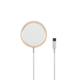 Guess Type-C Magsafe Şarj Kablosu 15W