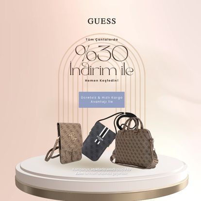 Guess