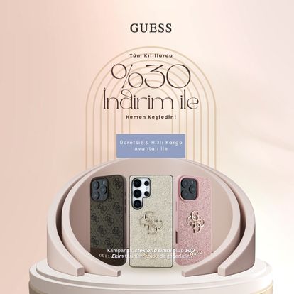 Guess