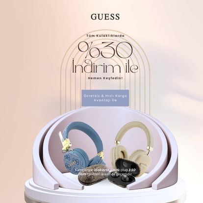 Guess