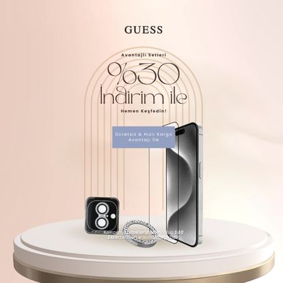 Guess