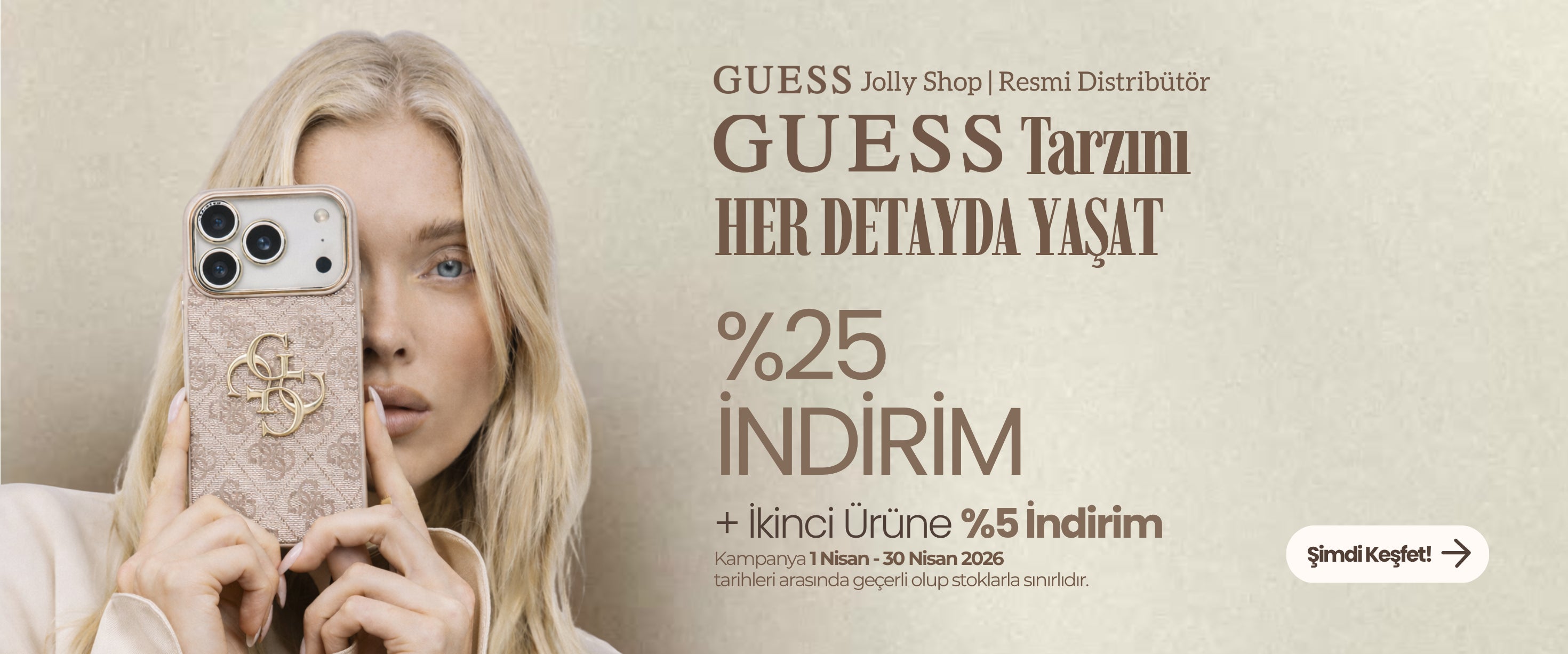 slider image 1621243260e1af0c20-0