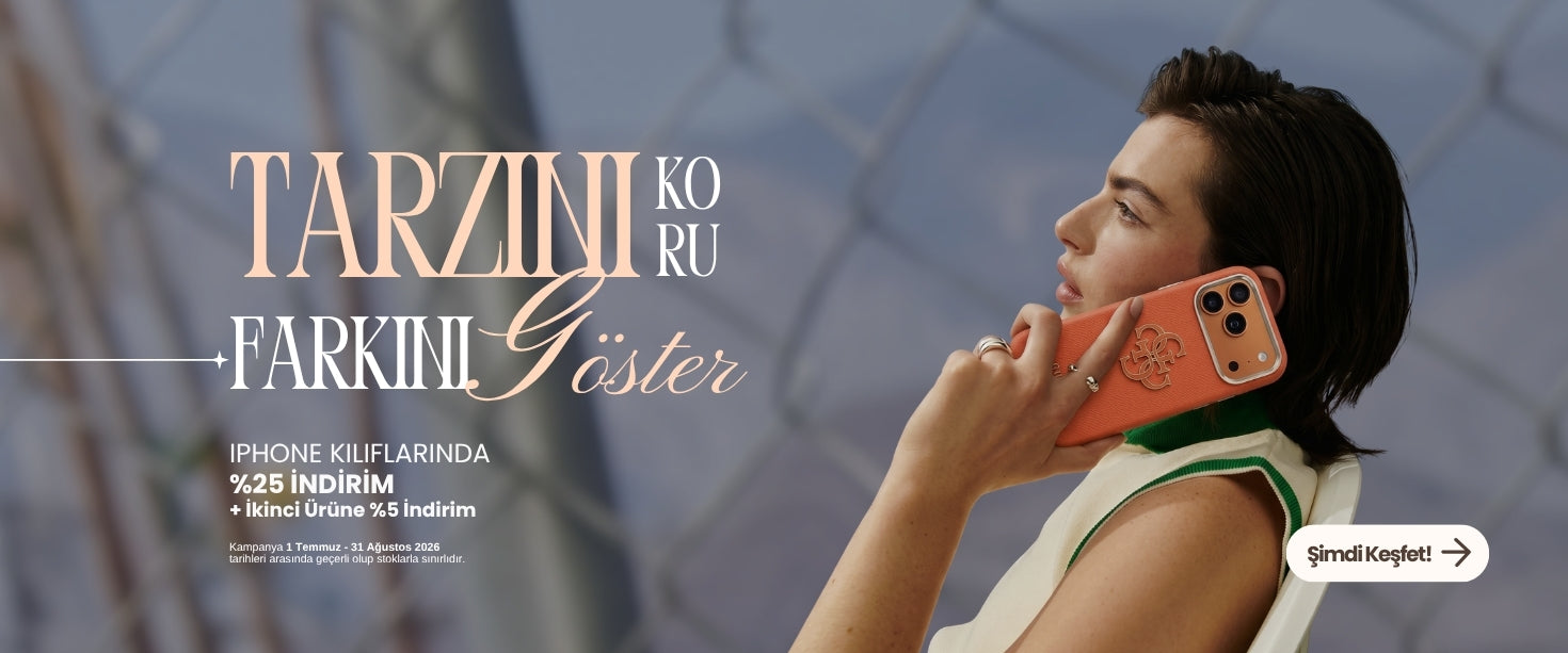 slider image slider_item_tzzge6