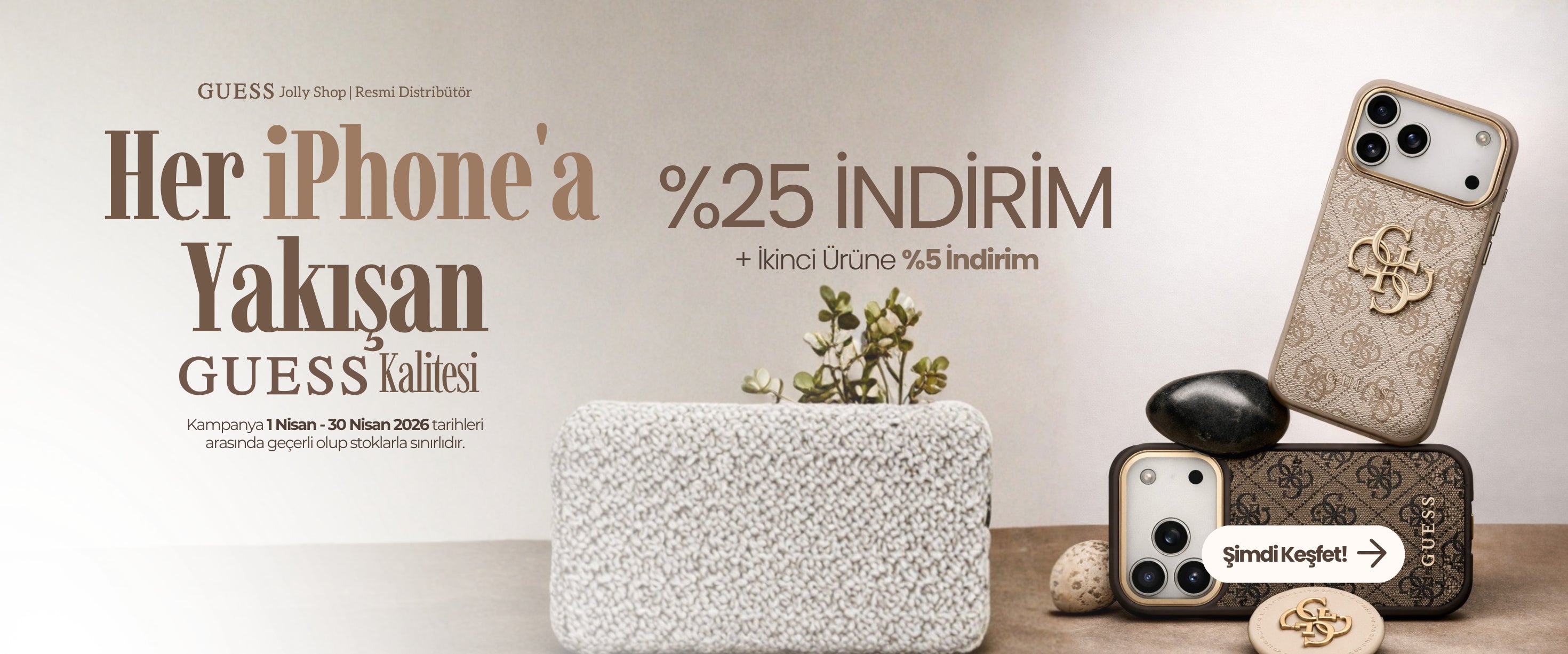 slider image slider_item_tfe69f