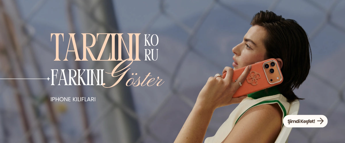 slider image slider_item_tzzge6