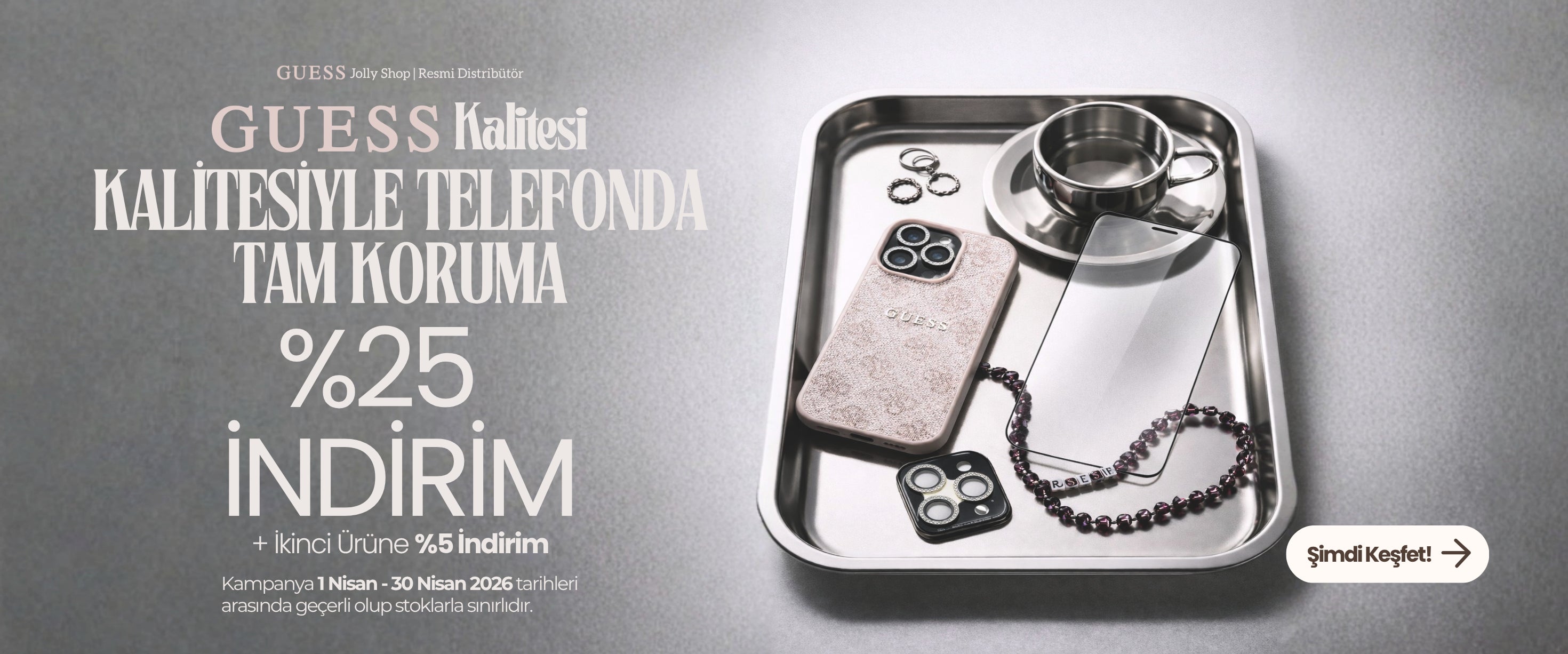 slider image slider_item_iCgjYk