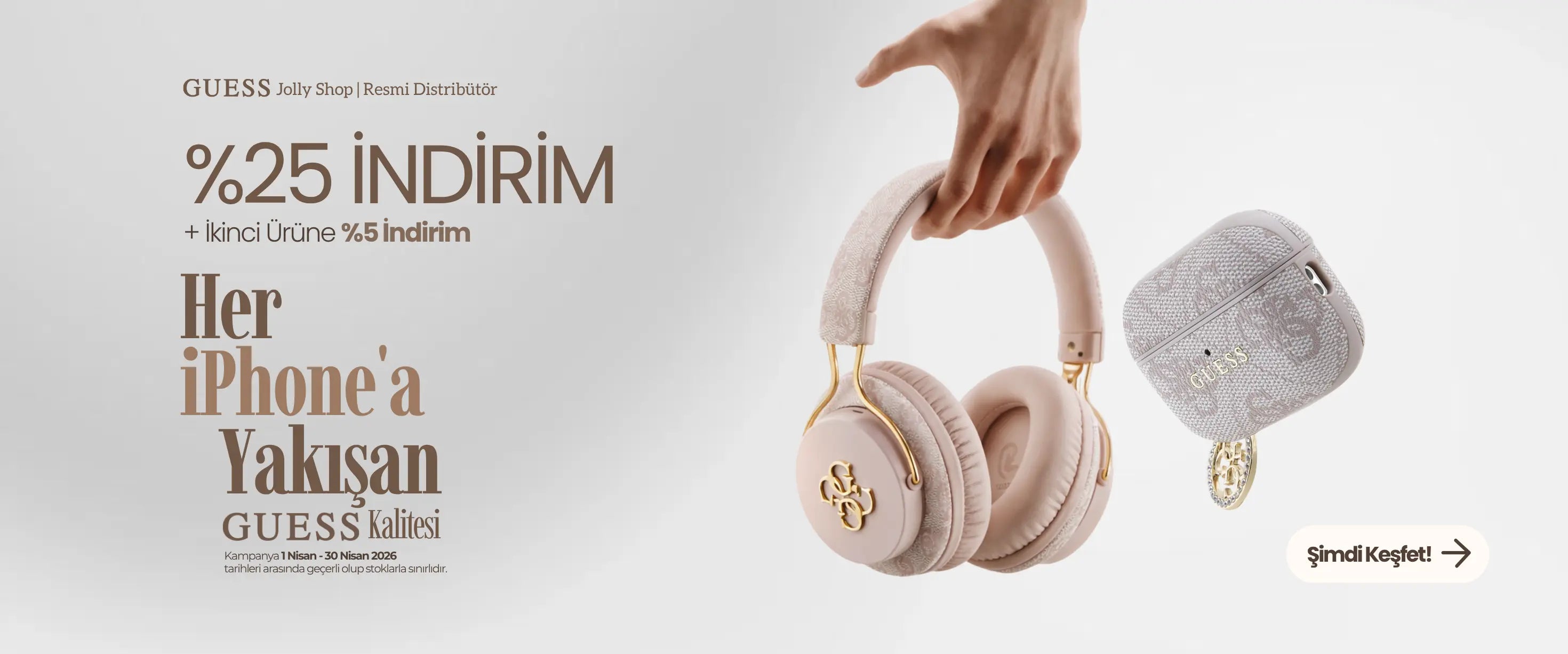 slider image slider_item_tzzge6