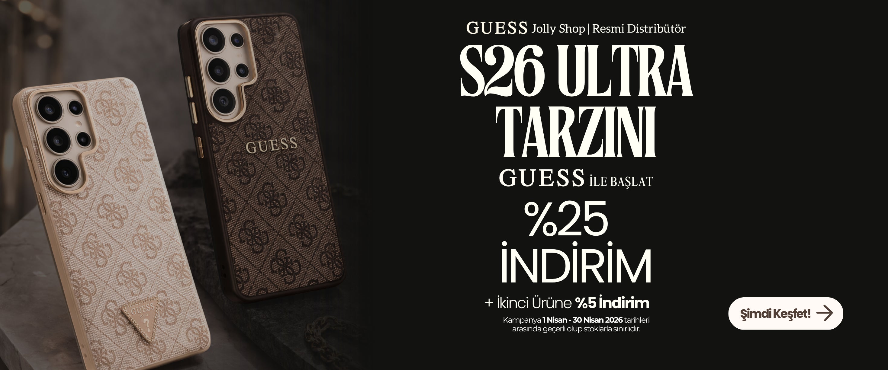 slider image slider_item_iYAMUW