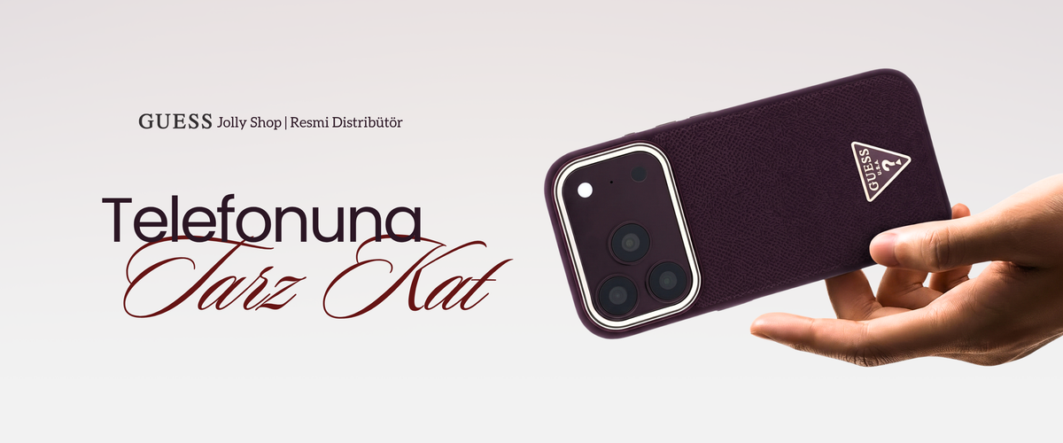 slider image slider_item_tzzge6